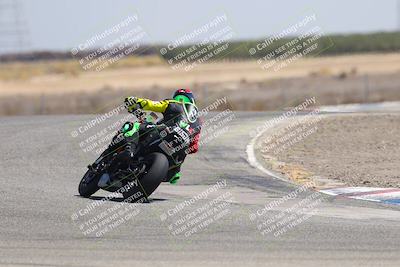 media/Sep-06-2025-Pacific Track Time (Sat) [[fd0274745f]]/Group B/Offramp/